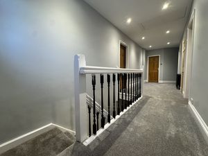 Photo 27- click for photo gallery